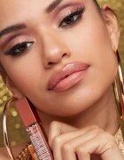NYX Professional Makeup Ultimate Glow Shots třpytivé tekuté oční stíny odstín 17 Po$H 75 ml