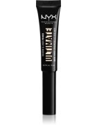 NYX Professional Makeup Ultimate Shadow and Liner Primer podkladová báze pod oční stíny odstín 01 - Light 8 ml