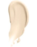 NYX Professional Makeup Ultimate Shadow and Liner Primer podkladová báze pod oční stíny odstín 01 - Light 8 ml