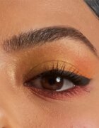 NYX Professional Makeup Ultimate Shadow Palette paletka očních stínů odstín Phoenix 16x0.83 g
