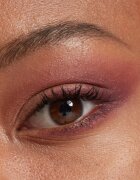NYX Professional Makeup Ultimate Shadow Palette paletka očních stínů odstín Phoenix 16x0.83 g