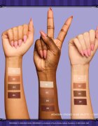 NYX Professional Makeup Wednesday Contour Palette konturovací paletka 4x2.88 g