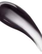 NYX Professional Makeup Wednesday Mystery Lip Oil olej na rty odstín 01 Nightshade 4.8 ml