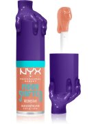 NYX Professional Makeup Wednesday Mystery Lip Oil olej na rty odstín 03 Moon Shifted 4.8 ml