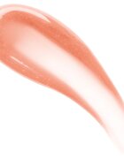 NYX Professional Makeup Wednesday Mystery Lip Oil olej na rty odstín 03 Moon Shifted 4.8 ml