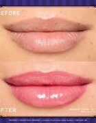 NYX Professional Makeup Wednesday Mystery Lip Oil olej na rty odstín 03 Moon Shifted 4.8 ml