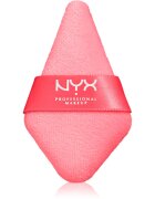 NYX Professional Makeup Wonder Powder Puff labutěnka 1 ks