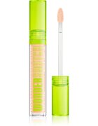 NYX Professional Makeup Wonder Snatch tekutý korektor 3 v 1 odstín Pale Cool 3 ml