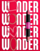 NYX Professional Makeup Wonder Stick Cream Blush oboustranná konturovací tyčinka odstín 02 Honey Orange N Rose 2x4 g