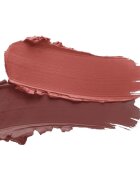 NYX Professional Makeup Wonder Stick Cream Blush oboustranná konturovací tyčinka odstín 03 Coral N Deep Peach 2x4 g