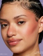 NYX Professional Makeup Wonder Stick Cream Blush oboustranná konturovací tyčinka odstín 03 Coral N Deep Peach 2x4 g