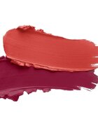 NYX Professional Makeup Wonder Stick Cream Blush oboustranná konturovací tyčinka odstín 05 Bright Amber and Fuchsia 2x4 g