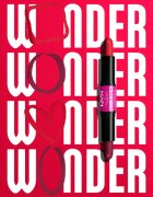 NYX Professional Makeup Wonder Stick Cream Blush oboustranná konturovací tyčinka odstín 05 Bright Amber and Fuchsia 2x4 g