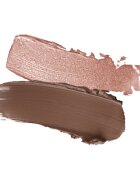 NYX Professional Makeup Wonder Stick Dual Face Lift oboustranná konturovací tyčinka odstín 03 Light Medium 2x4 g