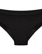 o.b. Classic menstruační kalhotky pro silnou menstruaci velikost M/L 1 ks