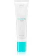 OBAGI 360® Retinol 1.0 pleťové sérum proti stárnutí 28 g