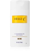 OBAGI C® Fx čisticí pleťový gel s vitaminem C 177 ml