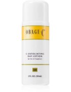OBAGI C® Fx jemné exfoliační mléko s hydratačním účinkem 59 ml
