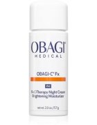 OBAGI C® Fx noční krém 57 g