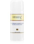 OBAGI C® Fx Therapy zesvětlující krém na noc 57 g