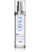 OBAGI Claribright rozjasňující krém proti pigmentovým skvrnám 50 ml