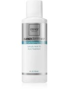 OBAGI CLENZIderm M.D.® čisticí pěna 118 ml