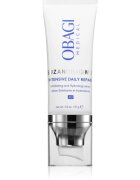 OBAGI Daily Repair denní pleťový krém 57 g
