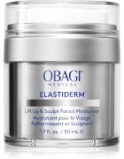 OBAGI Elastiderm krém proti stárnutí 50 ml
