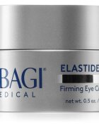 OBAGI Elastiderm oční krém 15 g