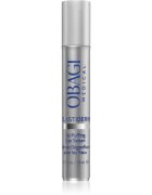 OBAGI Elastiderm oční sérum 14 ml
