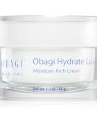 OBAGI Hydrate Luxe® ultra hydratační krém na noc 48 g