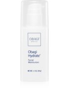 OBAGI Hydrate® hydratační krém 48 g