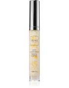 OBAGI Hydro-Drops oční gelový krém 15 ml