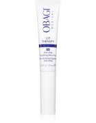 OBAGI Lip Therapy peeling na rty 15 ml
