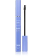 OBAGI Nu-Cil™ posilující sérum pro růst obočí 5 ml