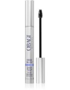 OBAGI Nu-Cil™ sérum na obočí 5 ml