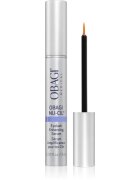 OBAGI Nu-Cil™ sérum na řasy 3 ml