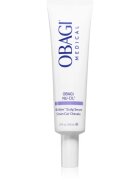 OBAGI Nu-Cil™ sérum pro podporu růstu vlasů 60 ml