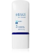 OBAGI Nu-Derm Fx® rozjasňující krém s antioxidačním účinkem 57 g