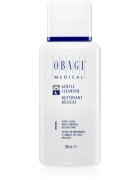 OBAGI Nu-Derm® čisticí balzám na obličej 200 ml