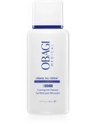 OBAGI Nu-Derm® čisticí gel 198 ml