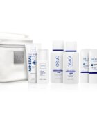 OBAGI Nu-Derm® dárková sada pro ženy