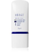 OBAGI Nu-Derm® mléko na obličej 57 g