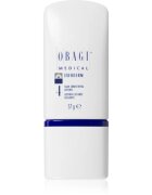 OBAGI Nu-Derm® tělové mléko 57 g