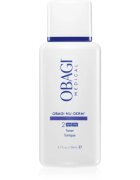 OBAGI Nu Derm tonikum čisticí 198 ml