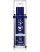 OBAGI Nu-Gen sérum proti vráskám 30 ml