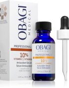 OBAGI Professional-C® 10% rozjasňující sérum s vitaminem C 30 ml
