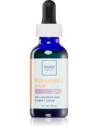 OBAGI Professional-C® 20% koncentrované sérum s vitaminem C 30 ml