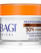OBAGI Professional-C® 30% maska 2 v1 na obličej 80 g