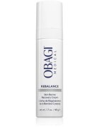 OBAGI Rebalance Skin krém pro obnovu kožní bariéry 48 g